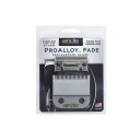 ANDIS Pro Alloy Fade Blade Set 69130