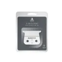 ANDIS T-Outliner Blade 04521