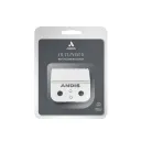 ANDIS Outliner 2 Blade Set 04604