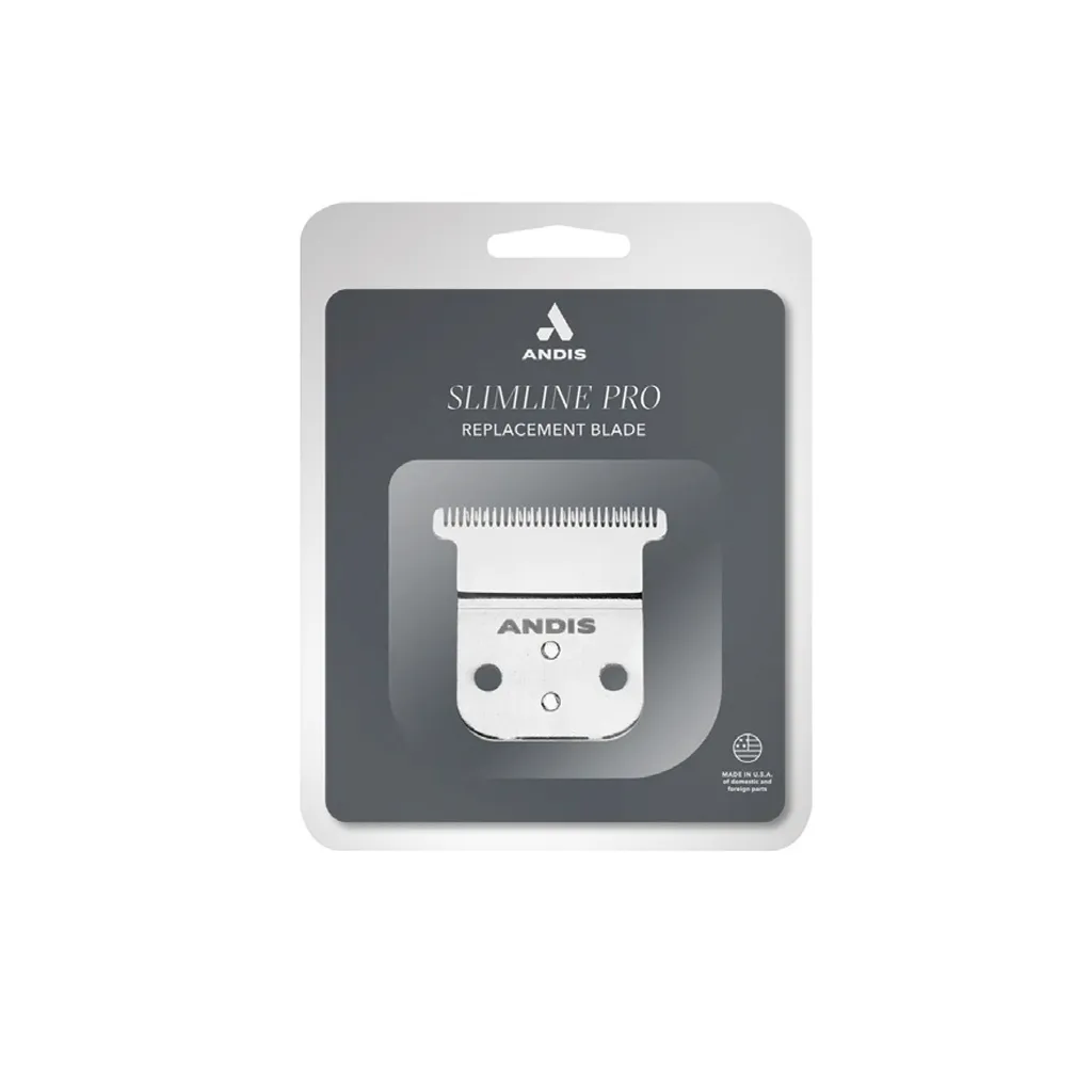 [ADS0015] ANDIS Slimline Pro Li Replacement Blade 32105