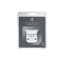 ANDIS Slimline Pro Li Replacement Blade 32105