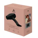 ANDIS Pro Elite Dryer 1875W 84030