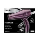 ANDIS Prostyle Styler 1875 Dryer 80275