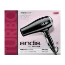 ANDIS at Home Turbo 1875 Hair Dryer 80340