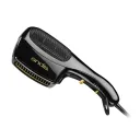 ANDIS Ceramic Ionic Styler Dryer 1875W 30120