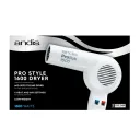 ANDIS Styler 1600 Dryer 40055