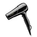 ANDIS 1875 Dryer Black Tour/ Ionic Dryer 80695
