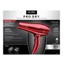 ANDIS Pro Dry Tourmaline Lonic/Ceramic Dryer 81005