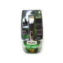 WAHL Goatee Rechargeable Trimmer 3255