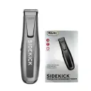 WAHL Sidekick Cordless Trimmer(Rechargeable) 56327