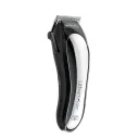 WAHL Lithium Ion Hair Clipper 3197
