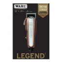 WAHL 5 Star Legend Clipper 56350