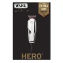 WAHL 5 Star Hero T-Blade Trimmer 55362