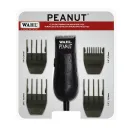 WAHL Peanut Clipper/Trimmer (Black) 56100