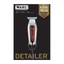 WAHL 5 Star Series: Detailer 56188/8081