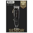 WAHL Professional 5 Star Senior Clipper 56291