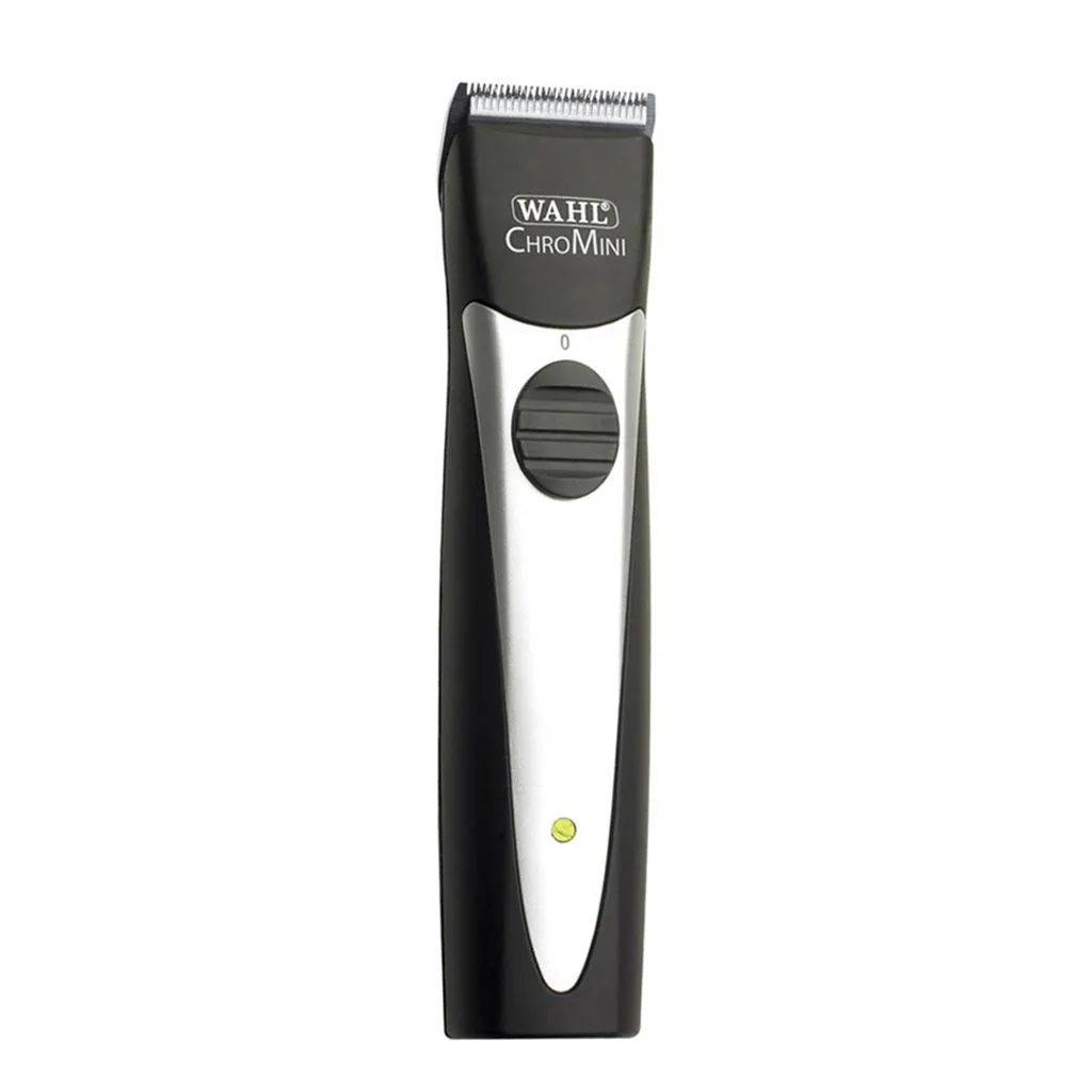 [WHL0042] WAHL Chromini Cordless Trimmer 56192