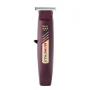 WAHL Retro T-Cut Cordless Trimmer 56417