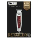 WAHL 5 Star Cordless Detailer Lithium Trimmer 56435