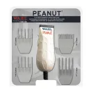 WAHL Classic White Peanut 56344