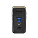 WAHL 5 Star Vanish Shaver 055595