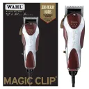 WAHL 5 Star Series: Magic Clip 56166