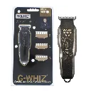 WAHL G-Whiz Trimmer 8986