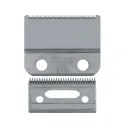 Wahl 2-Hole Clipper Blade 2105