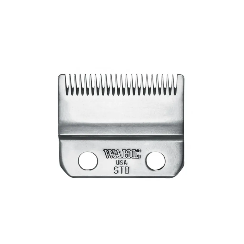 [WHL0080] WAHL Stagger-Tooth Blade for 5-Star 51010