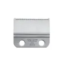 WAHL 2- Hole Balding Clipper Blade 52163/2105