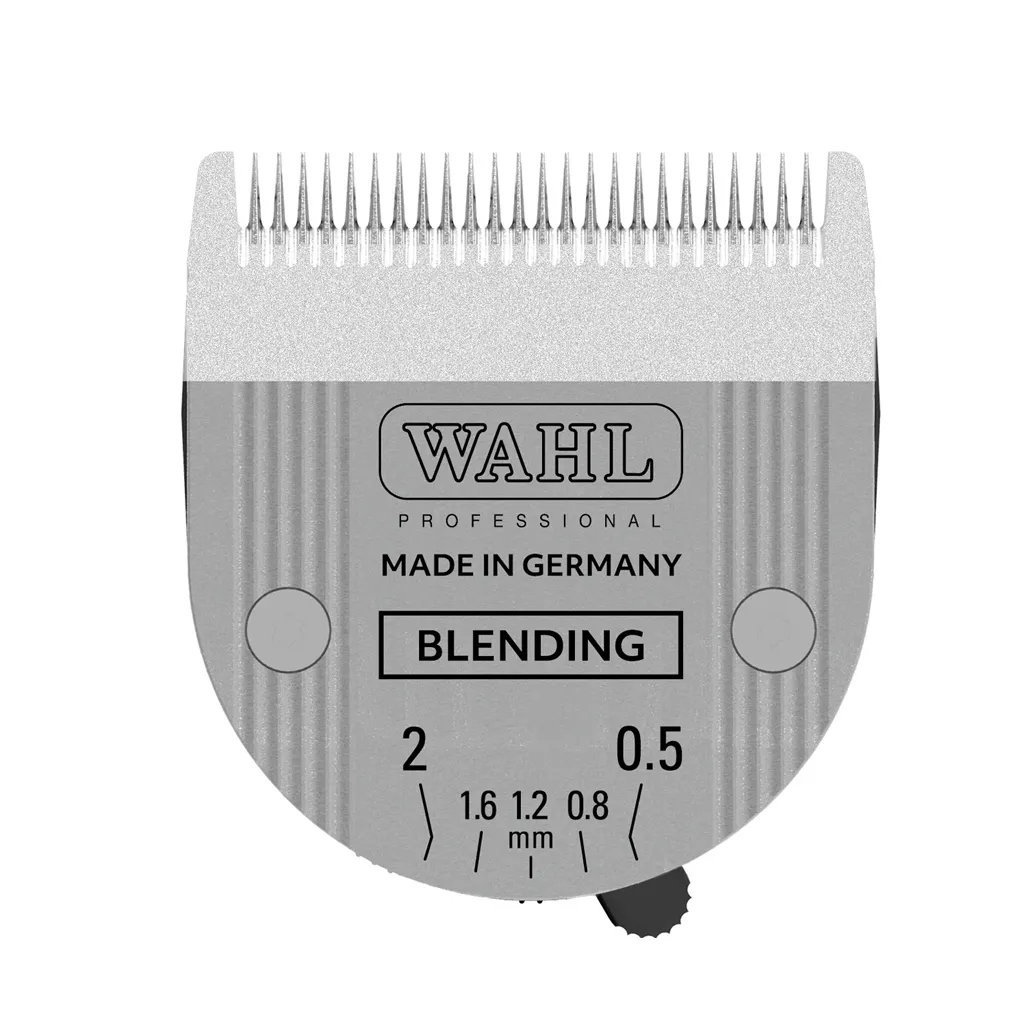 [WHL0041] WAHL Blending Blade