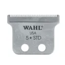 WAHL 5 Star T-Shaped Trimmer Blade 51014(1062-600)