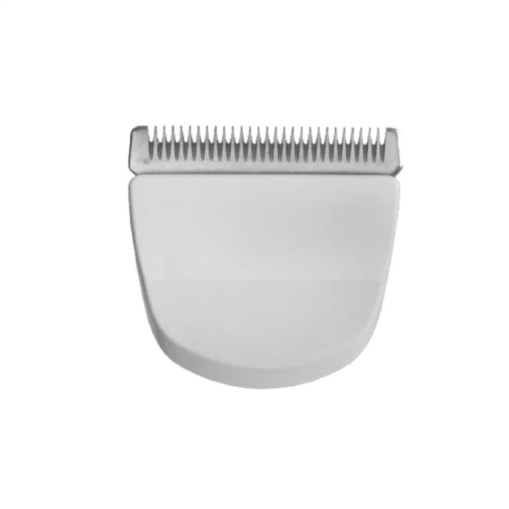 [WHL0063] WAHL Peanut Blades - White (2068-300) 52070
