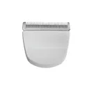 WAHL Peanut Blades - White (2068-300) 52070