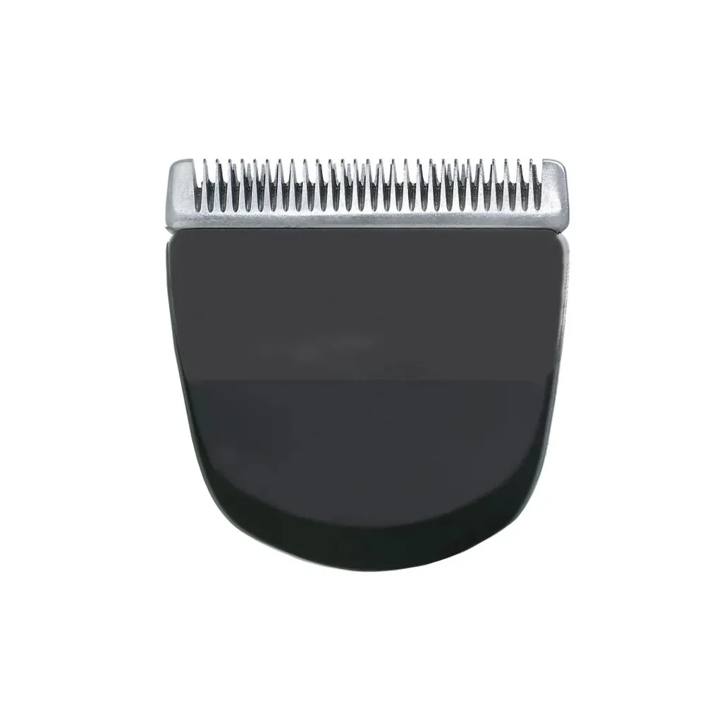 [WHL0062] WAHL Peanut Blades - Black (2068-1001) 52071