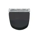 WAHL Peanut Blades - Black (2068-1001) 52071