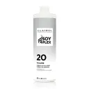 Clairol Soy4Plex Cream Permanente Developer 20Vol (16 oz)