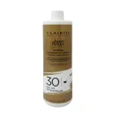 Clairol Soy4Plex Cream Permanente Developer 30Vol (16 oz)