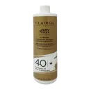 Clairol Soy4Plex Cream Permanente Developer 40Vol (16 oz)