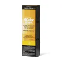 LOREAL Excellence Hicolor 1.47oz
