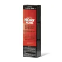 LOREAL Excellence Hicolor 1.47oz