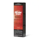 LOREAL Excellence Hicolor 1.47oz