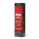 LOREAL Excellence Hicolor 1.47oz