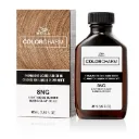 WELLA Color Charm Permanent Liquid Hair Color(1.42 oz)