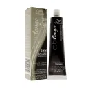 Wella Color Tango Toners (2 oz)