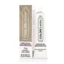 Wella Color Charm Permanent Cream Toner 2oz