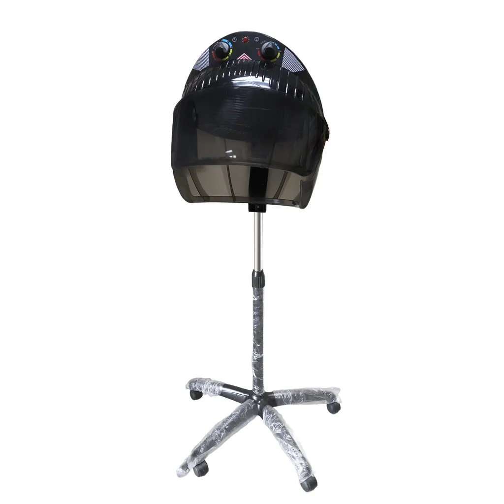 [MGD0002] Magic Gold Hair Drying Device Stand 07781