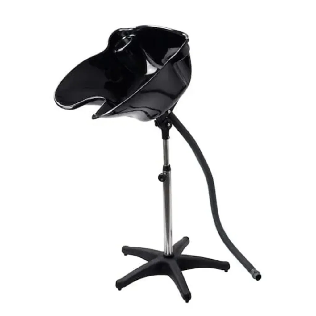 Magic Gold Portable Sink 4087