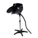 Magic Gold Portable Sink 4087