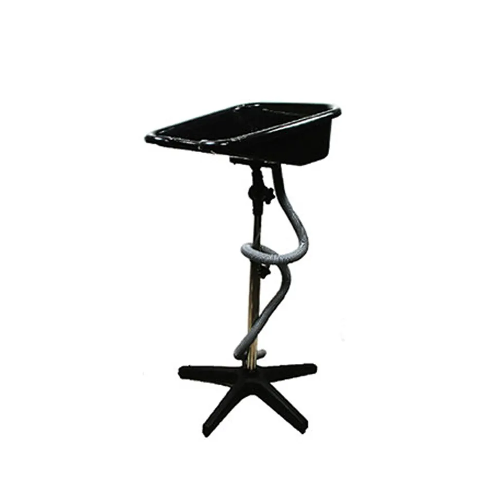 [MGD0005] Magic Gold Portable Sink 4088